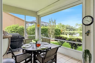 8945 Whitemarsh Avenue, Sarasota, FL 34238 - Photo 38
