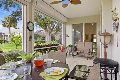 8945 Whitemarsh Avenue, Sarasota, FL 34238 - Photo 36