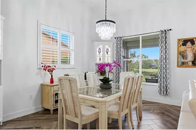 8945 Whitemarsh Avenue, Sarasota, FL 34238 - Photo 18