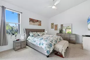 8945 Whitemarsh Ave, Sarasota, FL 34238 - Photo 22