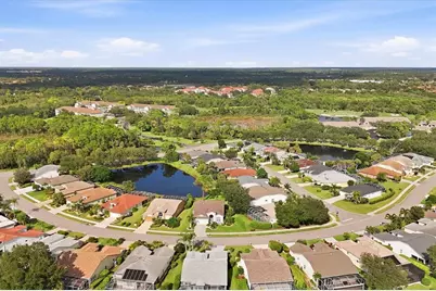 8945 Whitemarsh Avenue, Sarasota, FL 34238 - Photo 6