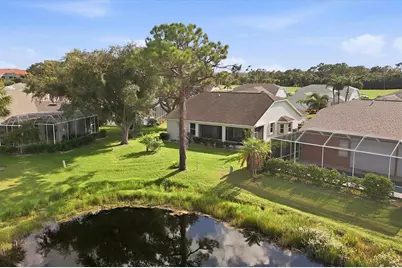 8945 Whitemarsh Avenue, Sarasota, FL 34238 - Photo 42