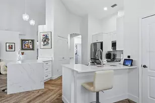 8945 Whitemarsh Ave, Sarasota, FL 34238 - Photo 16