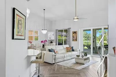 8945 Whitemarsh Avenue, Sarasota, FL 34238 - Photo 12