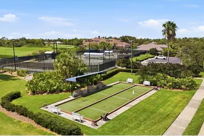 8945 Whitemarsh Avenue, Sarasota, FL 34238 - Photo 66
