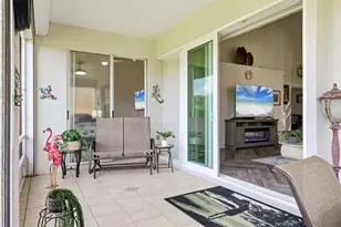 8945 Whitemarsh Ave, Sarasota, FL 34238 - Photo 32