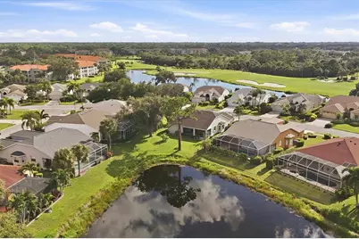 8945 Whitemarsh Avenue, Sarasota, FL 34238 - Photo 44