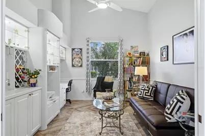 8945 Whitemarsh Avenue, Sarasota, FL 34238 - Photo 26
