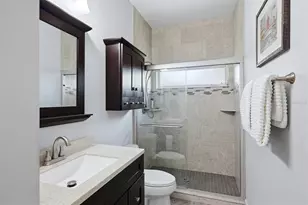 8945 Whitemarsh Ave, Sarasota, FL 34238 - Photo 28