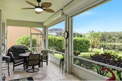 8945 Whitemarsh Avenue, Sarasota, FL 34238 - Photo 40