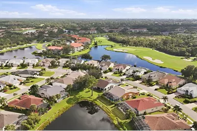 8945 Whitemarsh Avenue, Sarasota, FL 34238 - Photo 46