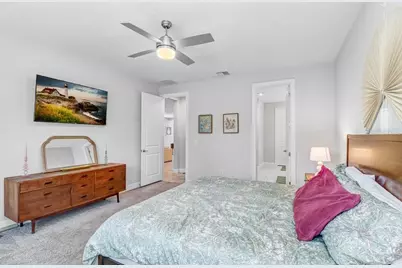 4634 Crestpoint Way, Palmetto, FL 34221 - Photo 20