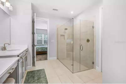 4634 Crestpoint Way, Palmetto, FL 34221 - Photo 18