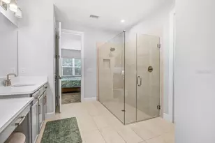 4634 CRESTPOINT Wy, Palmetto, FL 34221 - Photo 18