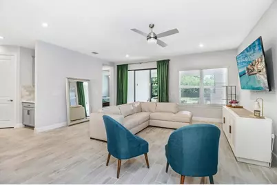 4634 Crestpoint Way, Palmetto, FL 34221 - Photo 22