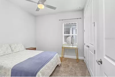 4634 Crestpoint Way, Palmetto, FL 34221 - Photo 14