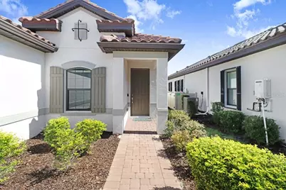 4634 Crestpoint Way, Palmetto, FL 34221 - Photo 2