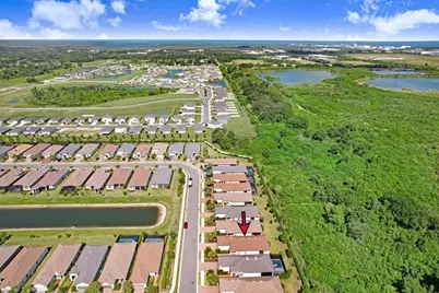 4634 Crestpoint Way, Palmetto, FL 34221 - Photo 34