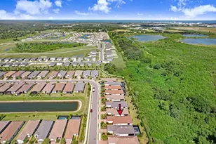 4634 CRESTPOINT Wy, Palmetto, FL 34221 - Photo 34
