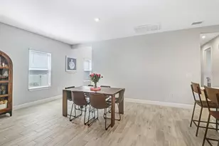 4634 CRESTPOINT Wy, Palmetto, FL 34221 - Photo 30