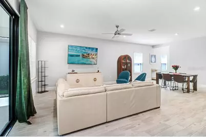 4634 Crestpoint Way, Palmetto, FL 34221 - Photo 10