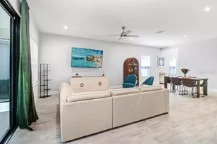 4634 CRESTPOINT Wy, Palmetto, FL 34221 - Photo 10