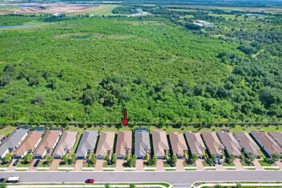 4634 Crestpoint Way, Palmetto, FL 34221 - Photo 36