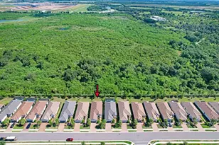 4634 CRESTPOINT Wy, Palmetto, FL 34221 - Photo 36