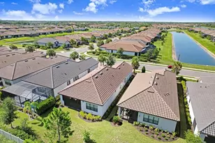 4634 CRESTPOINT Wy, Palmetto, FL 34221 - Photo 40