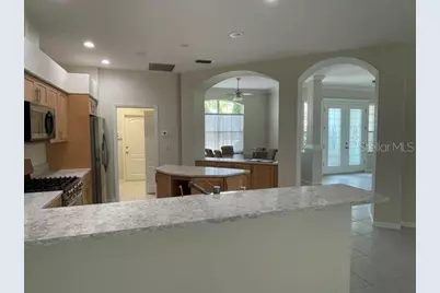5249 Far Oak Circle, Sarasota, FL 34238 - Photo 10