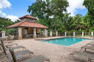 5249 Far Oak Cir, Sarasota, FL 34238 - Photo 20