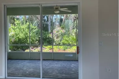 5249 Far Oak Circle, Sarasota, FL 34238 - Photo 12