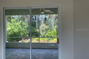 5249 Far Oak Cir, Sarasota, FL 34238 - Photo 12