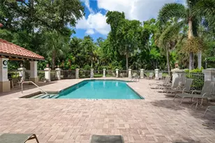 5249 Far Oak Cir, Sarasota, FL 34238 - Photo 22