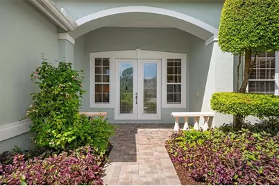 5249 Far Oak Circle, Sarasota, FL 34238 - Photo 4