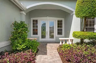 5249 Far Oak Cir, Sarasota, FL 34238 - Photo 4