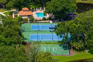 5249 Far Oak Cir, Sarasota, FL 34238 - Photo 24