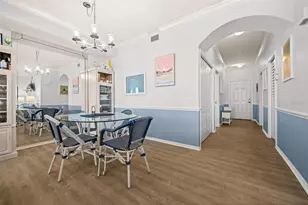 10460 Washingtonia Palm Way, Fort Myers, FL 33966 - Photo 14
