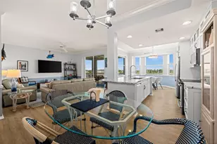 10460 Washingtonia Palm Way, Fort Myers, FL 33966 - Photo 12