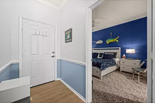 10460 Washingtonia Palm Way, Fort Myers, FL 33966 - Photo 24