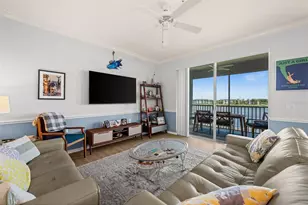 10460 Washingtonia Palm Way, Fort Myers, FL 33966 - Photo 10