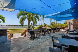 10460 Washingtonia Palm Way, Fort Myers, FL 33966 - Photo 36