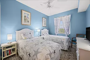 10460 Washingtonia Palm Way, Fort Myers, FL 33966 - Photo 28