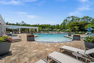10460 Washingtonia Palm Way, Fort Myers, FL 33966 - Photo 46
