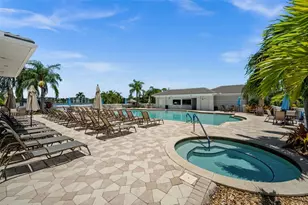 10460 Washingtonia Palm Way, Fort Myers, FL 33966 - Photo 38