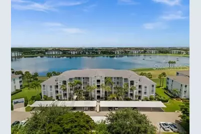 10460 Washingtonia Palm Way #1342, Fort Myers, FL 33966 - Photo 1
