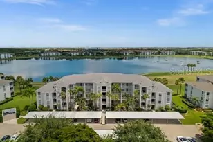 10460 Washingtonia Palm Way, Fort Myers, FL 33966 - Photo 1