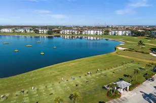 10460 Washingtonia Palm Way, Fort Myers, FL 33966 - Photo 56
