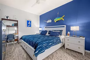 10460 Washingtonia Palm Way, Fort Myers, FL 33966 - Photo 22
