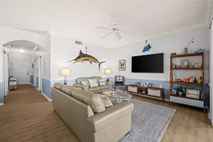 10460 Washingtonia Palm Way, Fort Myers, FL 33966 - Photo 16